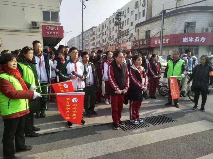 大发快三计划1期必中—主页-鲁晚报网-山东新闻门户 传播品质资讯